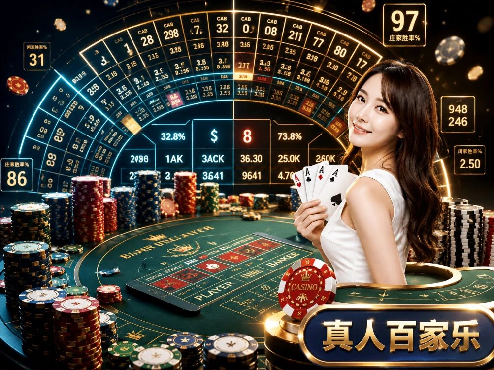 庥豆.蜜桃.91.天美.果冻免费入运动视觉