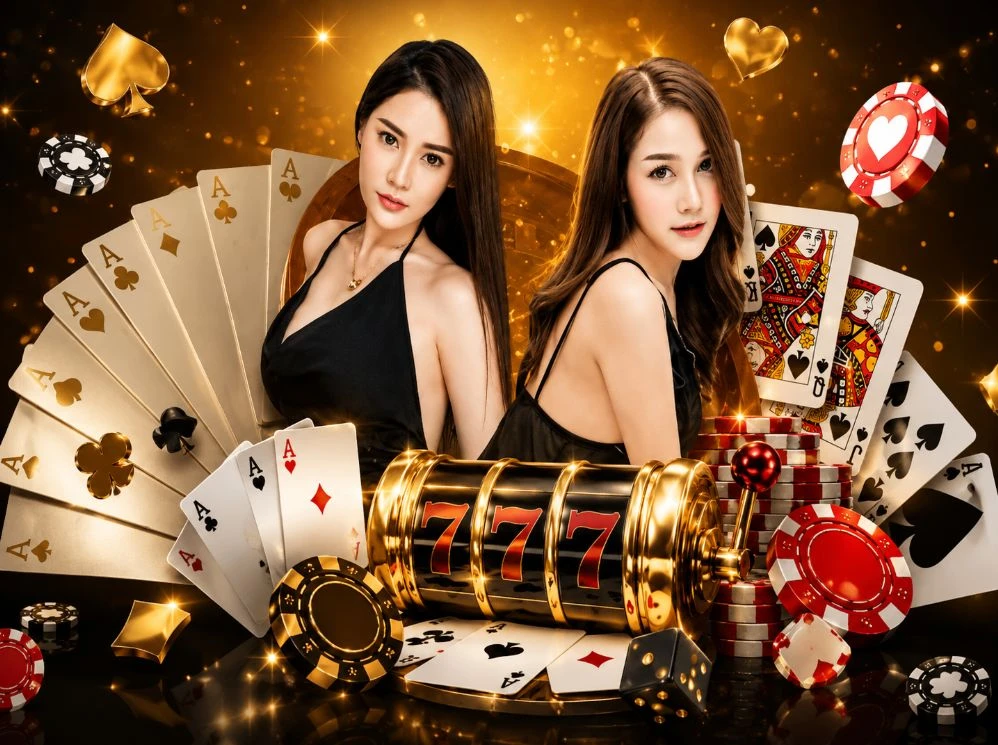 庥豆.蜜桃.91.天美.果冻免费入赛事视觉
