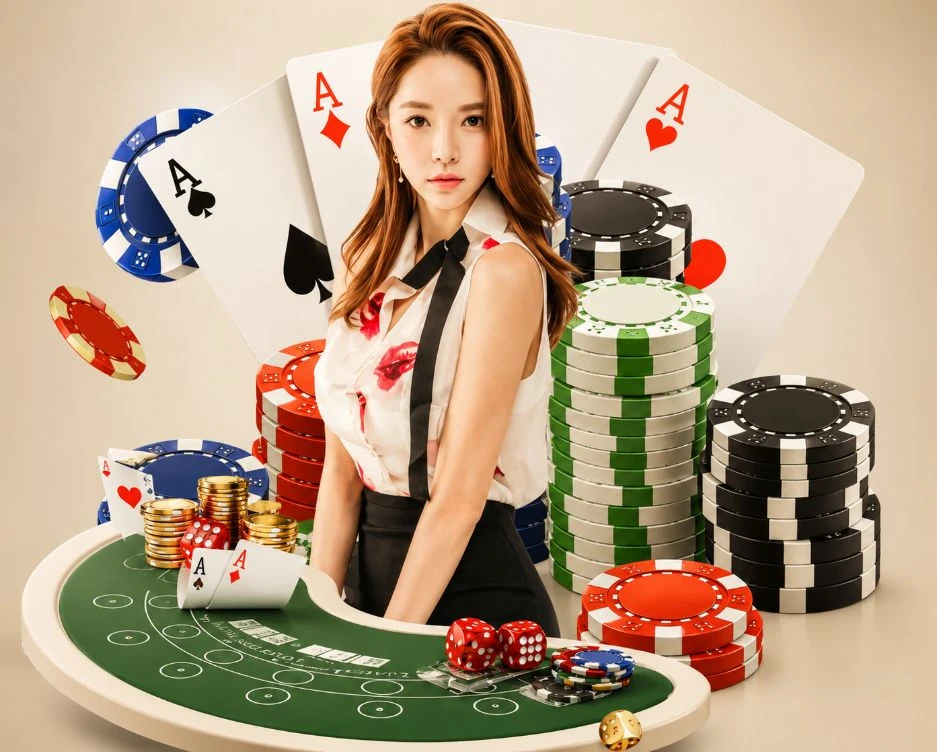 庥豆.蜜桃.91.天美.果冻免费入服务